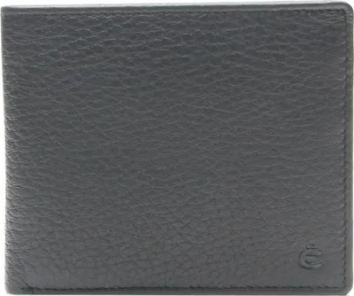 Produktbild von Esquire Esquire Deer Geldbörse I Leder 12 cm