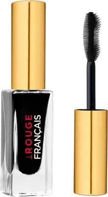 Produktbild von Volum Mascara 410 Le Noir Cassiopee 7 ml
