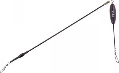 Produktbild von Zeck DB Fledger Boom Kit - Angelzubehör