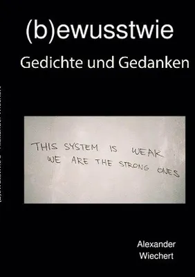 Produktbild von (b)ewusstwie 5