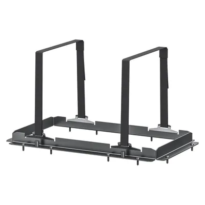 Obrázek produktu pro Psluenstv penosn napjec stanice EcoFlow AFRB-MM100BP5