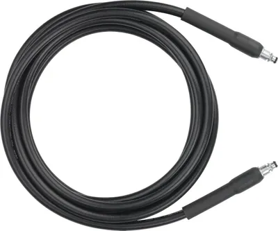 Produktbild von Cleancraft  Hochdruckschlauch 5 m, 7114000