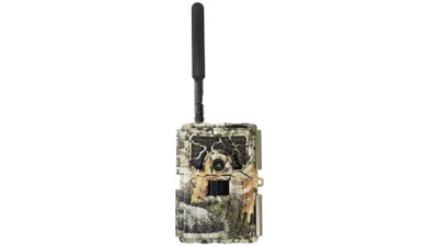 Image de Reviermanager Wildkamera RM4eco (DE)