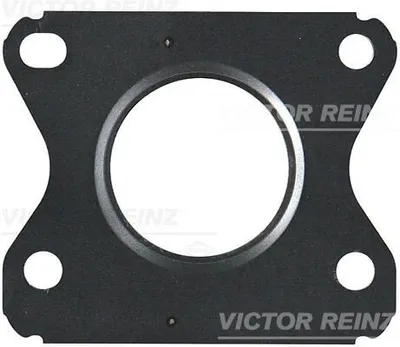 Image de Joint D'échappement Audi A1 1.0Tfsi 15-