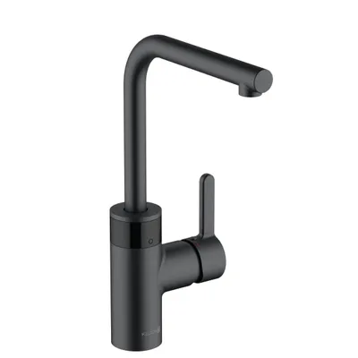 Produktbild von KLUDI 422306675 E-GO elektr.Spültisch-EHM