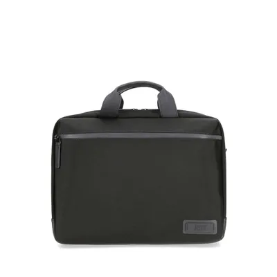 Produktbild von Jost TALLINN Business Bag - schwarz