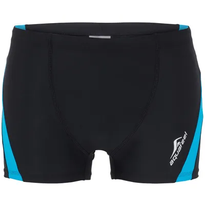 Produktbild von Aquafeel Herren Badehose 8