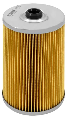 Obrázok produktu pre Palivový filter