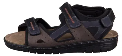 Image de Chaussures Solidus Bingo 7807280431