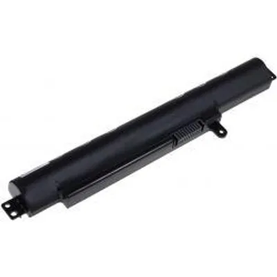 Zdjęcie produktu dla Bateria Asus VivoBook F102B / A31N1311