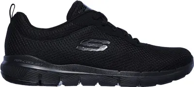 Image de Skechers Boty Flex Appeal 30, 13070BBK