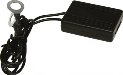 Produktbild von Carpoint Überspannungsschutz 12V