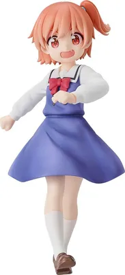 Zdjęcie produktu dla Wataten! Pop Up Parade – statua z PVC Hinata Hoshino, 16 cm