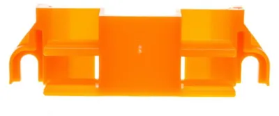 Immagine prodotto di Adattatore di montaggio - Accessori per il terminale 243-112