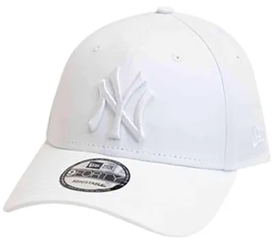 Image de Casquette New Era 072-8735 pour Uni
