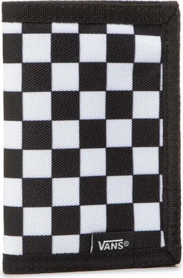 Obrázok produktu pre Peňaženka Vans VN000C32HU01 pre Uni