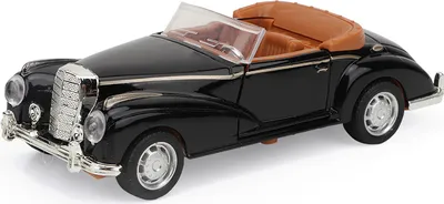 Produktbild von Spielzeugauto,Legierung Spielzeugauto,Auto Roadster Spielzeug,Klassisches Spielzeugauto,Spielzeugauto Modell