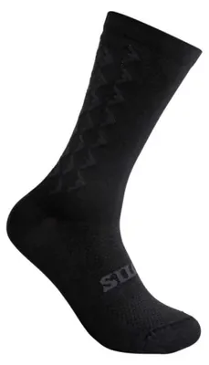Imagen del producto de Calcetines Silca Everyday Aero, color , talla EU 39-42. Color , talla EU 39-42