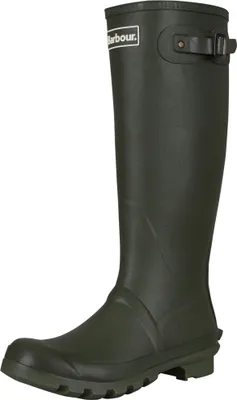 Produktbild von Barbour Bede Gummistiefel, Grün 42 EU