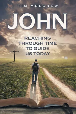 Produktbild von John