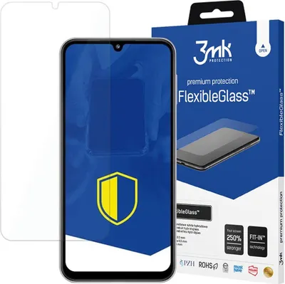 Immagine prodotto di Samsung Galaxy M34 5G - Vetro flessibile 3Mk