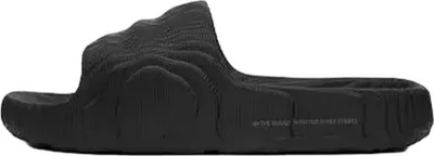 Immagine prodotto di Sandali Adidas GX6949 da Uomo