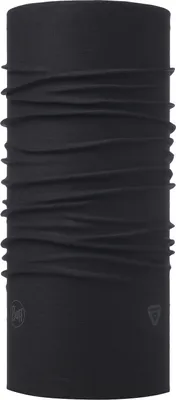 Produktbild von BUFF THERMONET 999 solid black -
