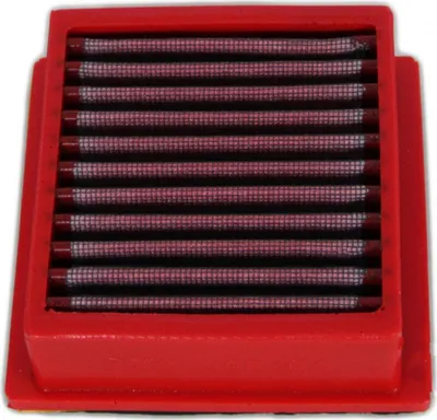 Produktbild von BMC Luftfilter - FM296/04 Yamaha 500 T-MAX