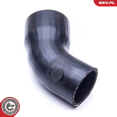 Obrázok produktu pre ESEN SKV hadica intercoolera 24SKV813