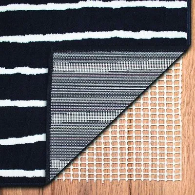 Obrázok produktu pre Nylonové zipsy 25 cm, 24 farieb, na šitie a ručné práce