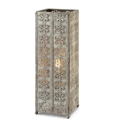 Immagine prodotto di Lampada da tavolo AGRA 108222 Markslojd
