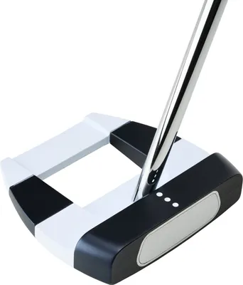 Obrázok produktu pre Odyssey Ai-One Square 2 Square Pravá ruka Jailbird CS 34" Golfová palica Putter