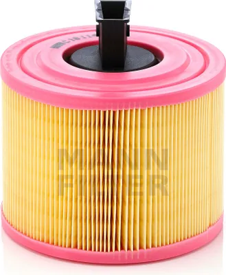 Immagine prodotto di Filtro aria MANN-FILTER C 18 114