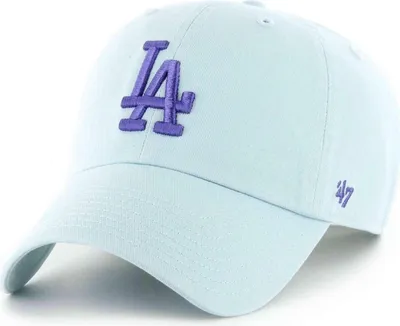 Image de Casquette 47 Brand B-NLRGW12GWS-MKC pour Uni