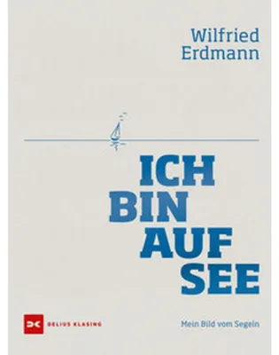 Produktbild von Ich bin auf See