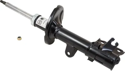 Produktbild von MASTER-SPORT Stoßdämpfer Vorne Links für HYUNDAI TUCSON (JM) Federbein 314994-PCS-MS