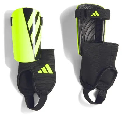 Immagine prodotto di Scarpe Adidas IS5601 da Bambino