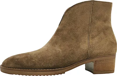 Produktbild von Gabor Damenschuhe Stiefelette Braun Freizeit, Schuhgröße:EUR 37 | UK 4