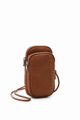 Produktbild von Desigual 467387 : Größe - UNICA Größe: UNICA