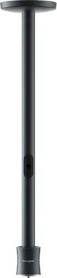 Obrázok produktu pre Stropný držiak Dangbei 10-40 cm