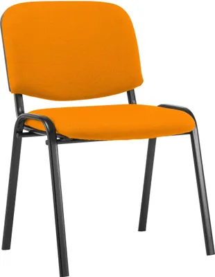 Immagine prodotto di Mobili