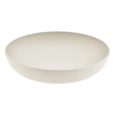 Obrázok produktu pre Magu 135 117, Misa na šalát, Kolo, Bamboo, Šedá, Servírovací, 70 °C