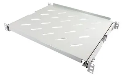 Obrázok produktu pre ALLNET ALL-S0002107, Šedá, 5 kg