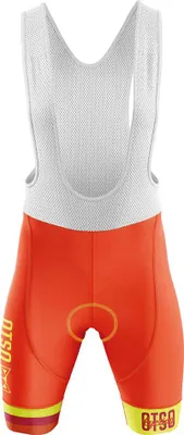 Obrázok produktu pre Otso Cybs-Foc24-M_M