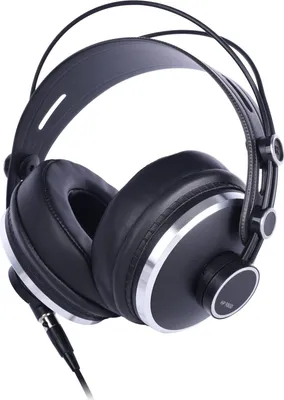 Obrázek produktu pro Revoltage HP9800 Štúdiová sluchátka