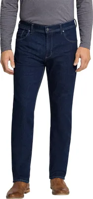 Produktbild von PIONEER THOMAS dark blue stonewash 16010 6588.6811 30K