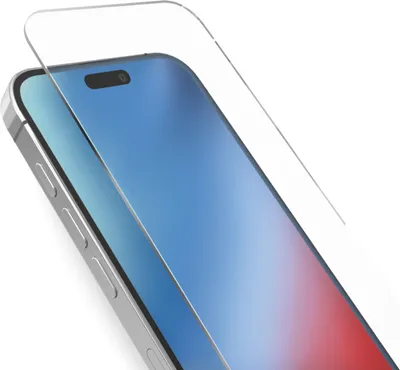 Immagine prodotto di SBS TESCRGLIP1667P Pellicola protettiva in vetro per iPhone 16 Pro Max