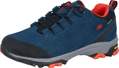 Produktbild von Outdoorschuh Mount Trish Low 43
