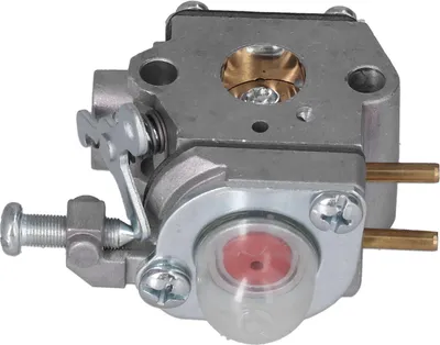Imagen del producto de Kit de bujías para cortacéspedes Troybilt TB32EC, TB225, TB22EC, de 25cc, de 2 tiempos