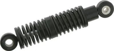 Produktbild von Febi Bilstein Schwingungsdämpfer, Keilrippenriemen  27604